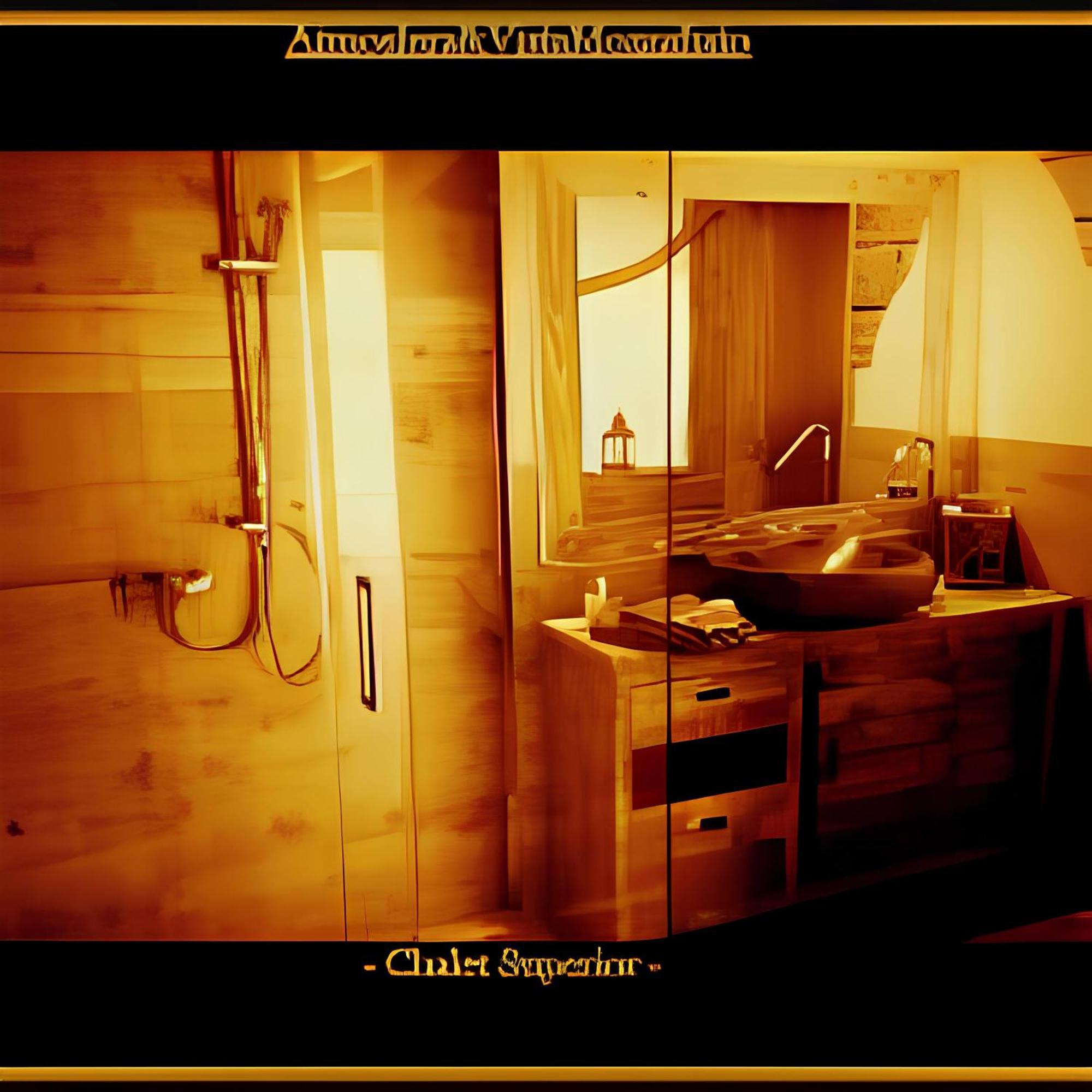 Chalet Con Jacuzzi Vista Montagne Aosta Exterior foto
